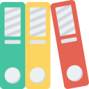 interface,file,document,files and folders,archive
