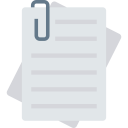 interface,file,document,files and folders,archive ok 