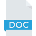 interface,document,files and folders,doc file,word document,microsoft word,doc,word doc,doc file format,doc format