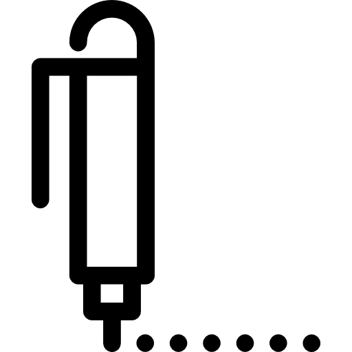 Pen