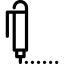 Dashed Elements icon 64x64