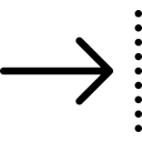 multimedia,arrows,multimedia option,orientation,direction,directional,skip,next