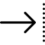 Dashed Elements icon 64x64