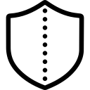 shield,security,protection,defense,weapons