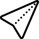 multimedia,arrow,pointer,computer mouse,mouse,cursor,point