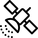 technology,multimedia,space,connection,satellite,communication ok 