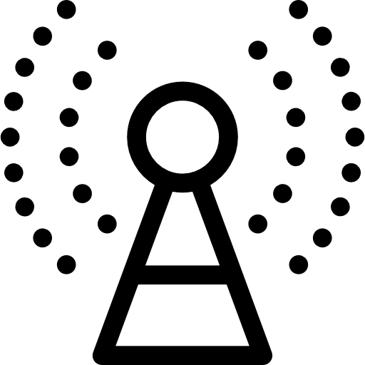 Antenna