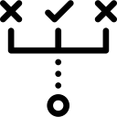 people,businessman,manager,graphic,scheme,stick man