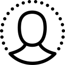 multimedia,avatar,user,profile,people,social,stick man
