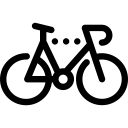 exercise,transport,sport,sports,vehicle,bike,bicycle,cycling