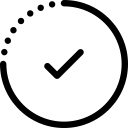 symbol,signs,tick,checked,true,check,accept,validate ok 