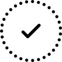 interface,tick mark,multimedia,option,checking,tick,checked,true,check mark,haken