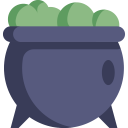 pot,cooking,scary,halloween,witch,witchcraft,cauldron,potion