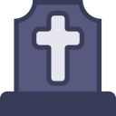 cultures,cross,death,rip,gravestone,funeral,cemetery,tombstone
