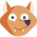 cultures,animals,emoji,spooky,scary,halloween,horror,terror,fear,werewolf