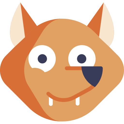 Werewolf