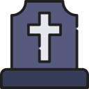 cultures,cross,death,rip,gravestone,funeral,cemetery,tombstone