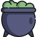 pot,cooking,scary,halloween,witch,witchcraft,cauldron,potion
