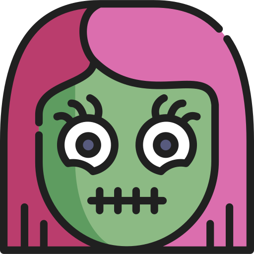 Zombie