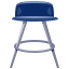 Furniture icon 64x64