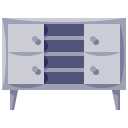 decoration,furniture and household,furniture,household,cupboard