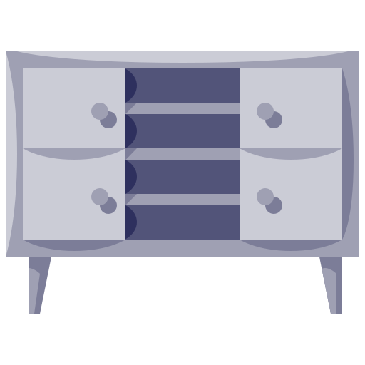 Cupboard