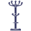 Furniture icon 64x64