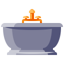 decoration,furniture and household,furniture,hygiene,household,bathtub ok 