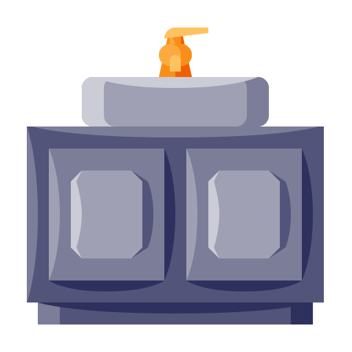 Sink