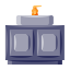 Furniture icon 64x64
