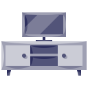 decoration,furniture and household,furniture,tv,television,household,cupboard