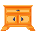 decoration,furniture and household,furniture,household,cupboard