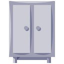 decoration,furniture and household,furniture,household,closet,wardrobe ok 