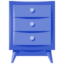decoration,furniture and household,furniture,household,drawer