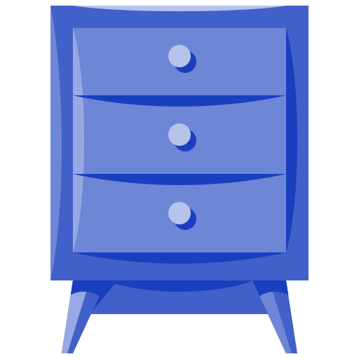Drawer
