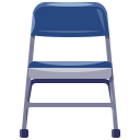 decoration,furniture and household,furniture,chair,seat,household ok 