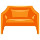 decoration,furniture and household,furniture,bench,household ok 