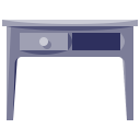 decoration,furniture and household,furniture,desk,household ok 