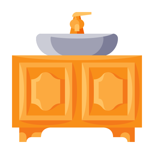 Sink