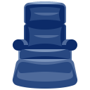 decoration,furniture and household,furniture,chair,household,recliner ok 