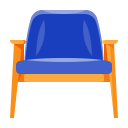 decoration,furniture and household,furniture,retro,chair,household ok 