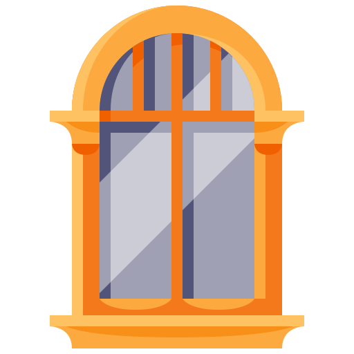 Window
