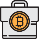 money,business and finance,payment,business,currency,cash,commerce and shopping,coin,payment method,ecommerce,market,blockchain,cryptocurrency,bitcoin,bitcoin logo