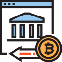 money,business and finance,payment,business,currency,cash,commerce and shopping,browser,coin,payment method,ecommerce,market,blockchain,cryptocurrency,bitcoin,bitcoin logo