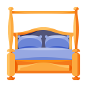 decoration,furniture and household,furniture,rest,bed,household ok 