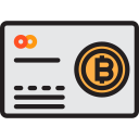 money,business and finance,payment,business,currency,cash,commerce and shopping,coin,payment method,ecommerce,market,blockchain,cryptocurrency,bitcoin,bitcoin logo