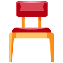 decoration,furniture and household,furniture,chair,seat,household ok 
