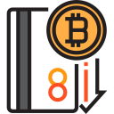 money,business and finance,payment,business,currency,cash,commerce and shopping,coin,payment method,ecommerce,market,blockchain,cryptocurrency,bitcoin,bitcoin logo