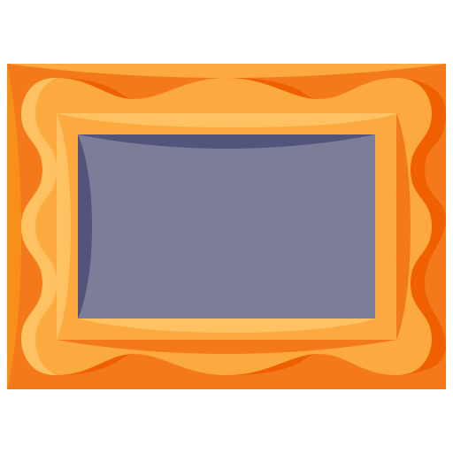 Frame