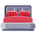 decoration,furniture and household,furniture,rest,bed,household ok 